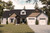Ranch House Plan - Robin 91884 - Front Exterior