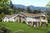 Craftsman House Plan - 91938 - Front Exterior