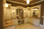 Traditional House Plan - 91934 - Master Bathroom