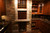 Traditional House Plan - 91934 - Family Room
