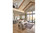 Craftsman House Plan - McKinsey Road 92179 - Great Room
