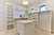Craftsman House Plan - McKinsey Road 92179 - Master Bedroom