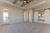 Craftsman House Plan - McKinsey Road 92179 - Master Bedroom