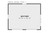 Traditional House Plan - Boston Garage 92388 - 1st Floor Plan