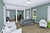 Classic House Plan - 92323 - Great Room