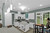 Classic House Plan - 92323 - Kitchen