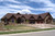 Craftsman House Plan - Blackstone 92302 - Front Exterior