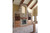 Craftsman House Plan - Blackstone 92302 - Great Room