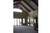 Craftsman House Plan - Blackstone 92302 - Great Room