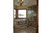 Craftsman House Plan - Blackstone 92302 - Master Bathroom