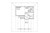 Secondary Image - Cottage House Plan - 92479 - 2nd Floor Plan
