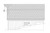 Farmhouse House Plan - 92585 - Right Exterior