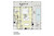 Cape Cod House Plan - Cypress 92636 - 1st Floor Plan