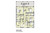 Secondary Image - Cape Cod House Plan - Cypress 92636 - 2nd Floor Plan