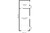 Traditional House Plan - 92638 - 1st Floor Plan