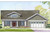 Craftsman House Plan - Tuscan 92653 - Front Exterior