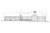Traditional House Plan - 92654 - Right Exterior