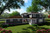 Modern House Plan - 92713 - Rear Exterior