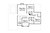 Traditional House Plan - 92742 - 2nd Floor Plan