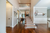 Traditional House Plan - 92742 - Entrance