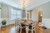 Traditional House Plan - 92742 - Dining Room