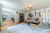 Traditional House Plan - 92742 - Family Room
