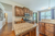 Traditional House Plan - 92742 - Kitchen