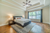 Traditional House Plan - 92742 - Master Bedroom