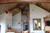 Lodge Style House Plan - Barrett 92758 - Great Room