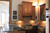 Lodge Style House Plan - Barrett 92758 - Kitchen