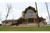 Craftsman House Plan - Barrett 92758 - Rear Exterior