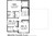 Secondary Image - Traditional House Plan - 92810 - 2nd Floor Plan