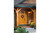 Ranch House Plan - Cherokee II 92799 - Entrance