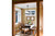 Ranch House Plan - Cherokee II 92799 - Dining Room
