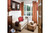 Ranch House Plan - Cherokee II 92799 - 