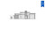 Modern House Plan - Syncline 92824 - Right Exterior
