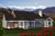 Secondary Image - Craftsman House Plan - 92950 - Rear Exterior