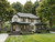 Country House Plan - 93006 - Front Exterior