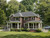 Country House Plan - 93006 - 