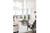 Modern House Plan - Permian Basin 92958 - Living Room