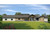 Secondary Image - Modern House Plan - Permian Basin 92958 - Rear Exterior