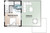 Modern House Plan - Joshua 93093 - 2nd Floor Plan