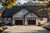 Cottage House Plan - Wynant 93229 - Front Exterior