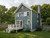 Country House Plan - 93414 - 