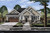 Cottage House Plan - Addison 93458 - Front Exterior