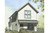 Modern House Plan - Fairview 93588 - Front Exterior
