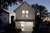 Modern House Plan - Fairview 93588 - Front Exterior