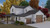 Farmhouse House Plan - Farmer 93679 - Front Exterior