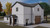 Farmhouse House Plan - Farmer 93679 - Rear Exterior