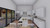 Farmhouse House Plan - Farmer 93679 - Kitchen